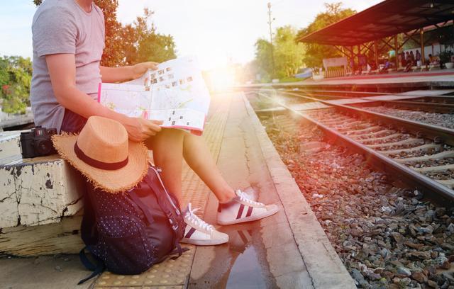 backpack-blur-commuter-346768