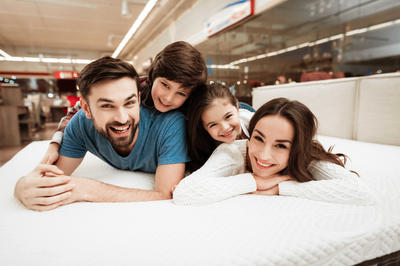 shutterstock_1045362712_optimized