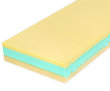 matrace-tropico-kolos