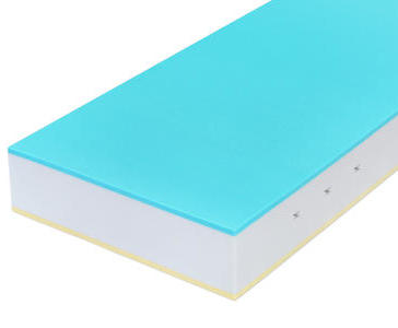 matrace-tropico-big-boy-visco