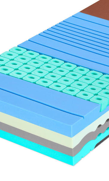 matrace-tropico-nucleus